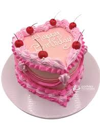 Easy Minestrone Soup